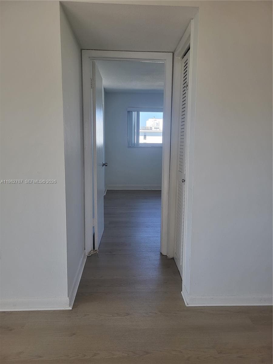 Chatillon Hall Condo · #503 in Bay Harbor Islands - Photo 10