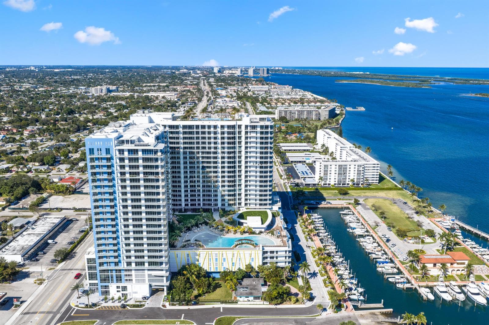 220 Lake Shore Drive - 92.jpg-FULL