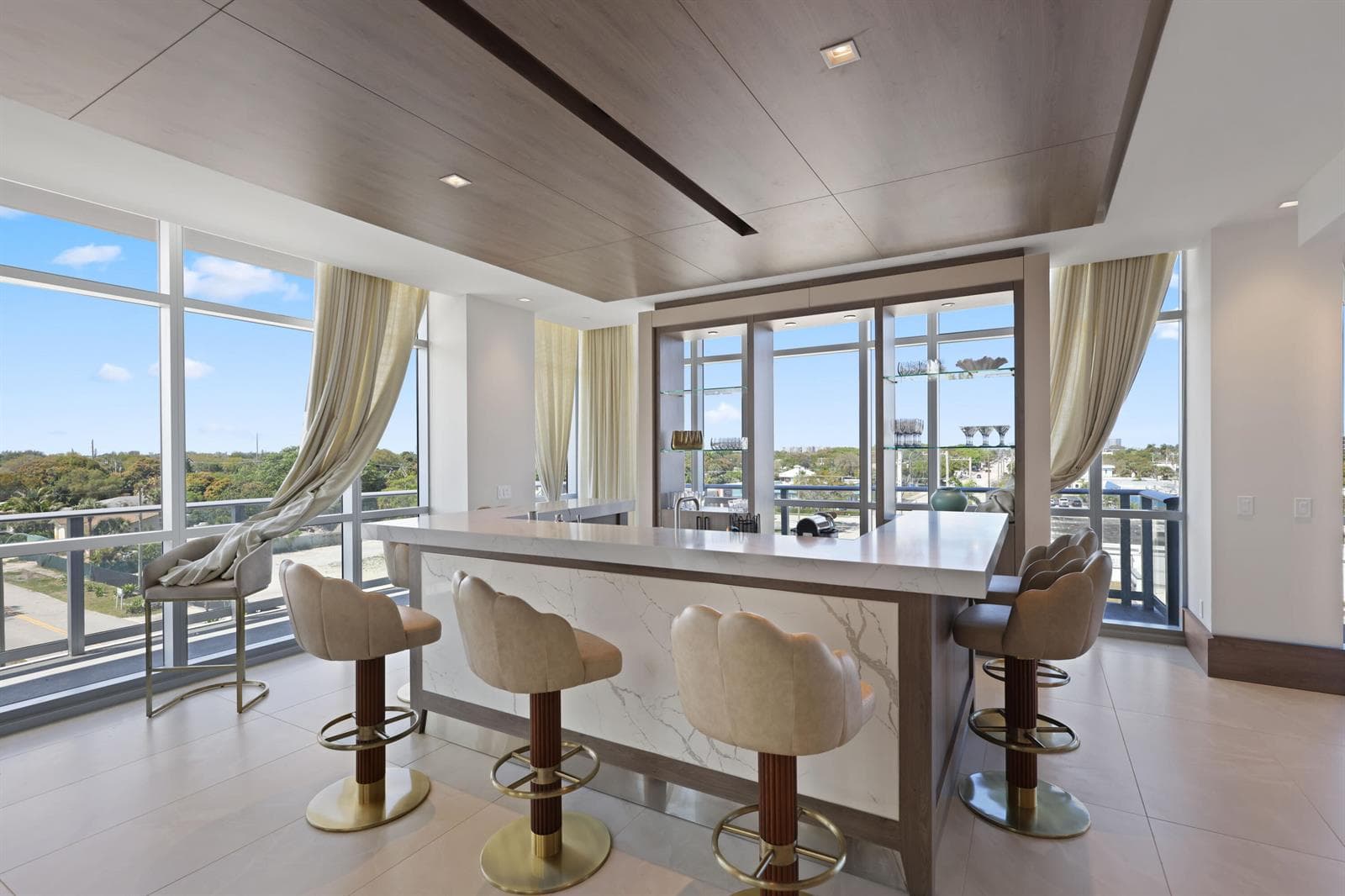 220 Lake Shore Drive - 67.jpg-FULL
