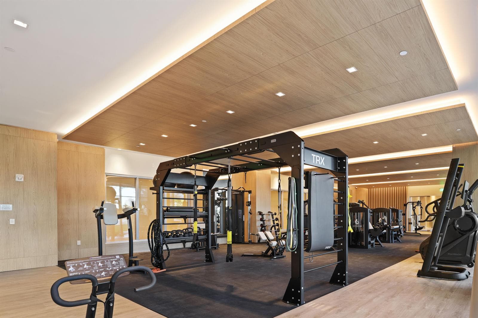 220 Lake Shore Drive - 74.jpg-FULL
