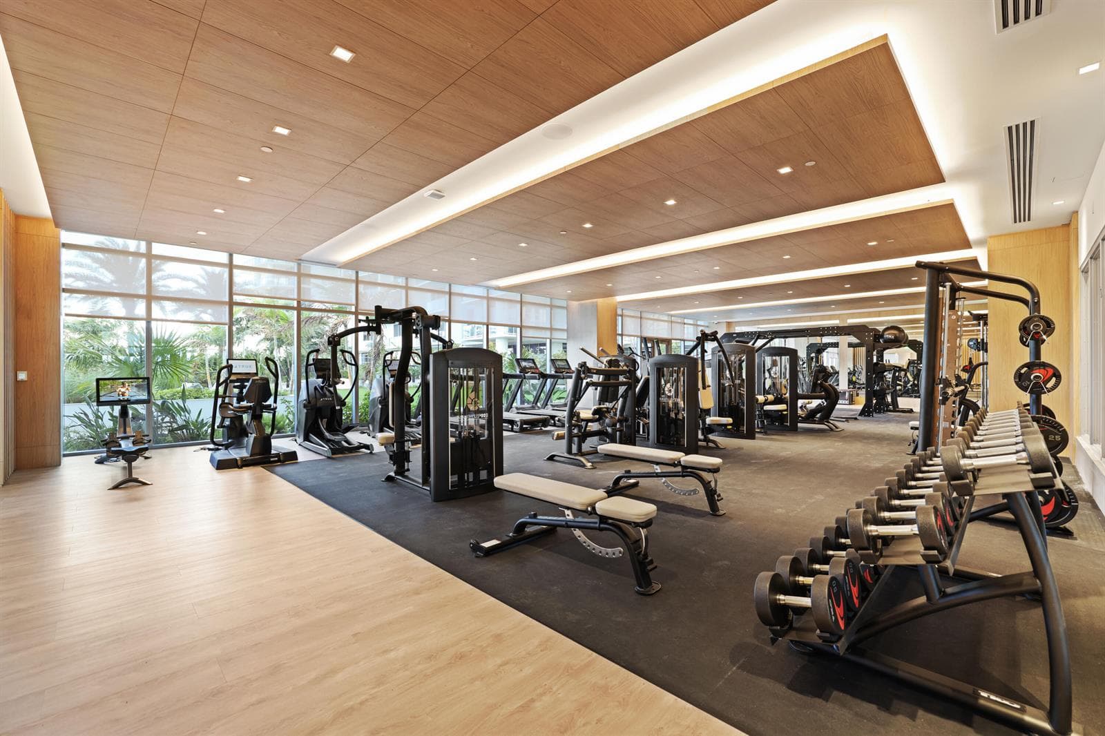 220 Lake Shore Drive - 75.jpg-FULL