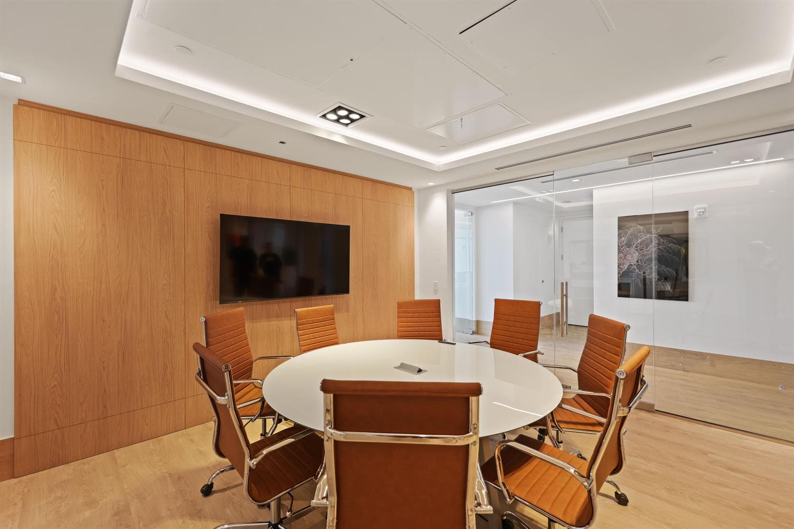 220 Lake Shore Drive - 56.jpg-FULL