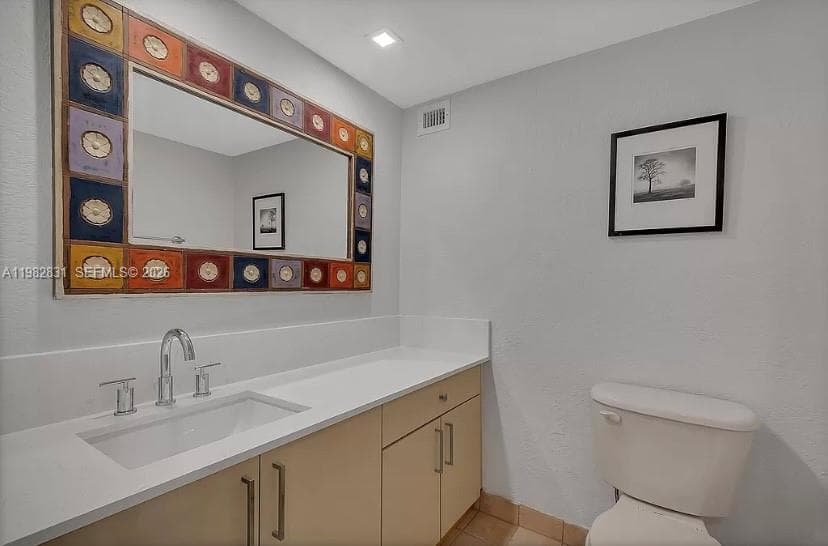 THE CARRIAGE HOUSE · #411 in Miami Beach - Photo 13