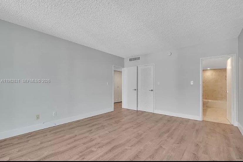 THE CARRIAGE HOUSE · #411 in Miami Beach - Photo 10