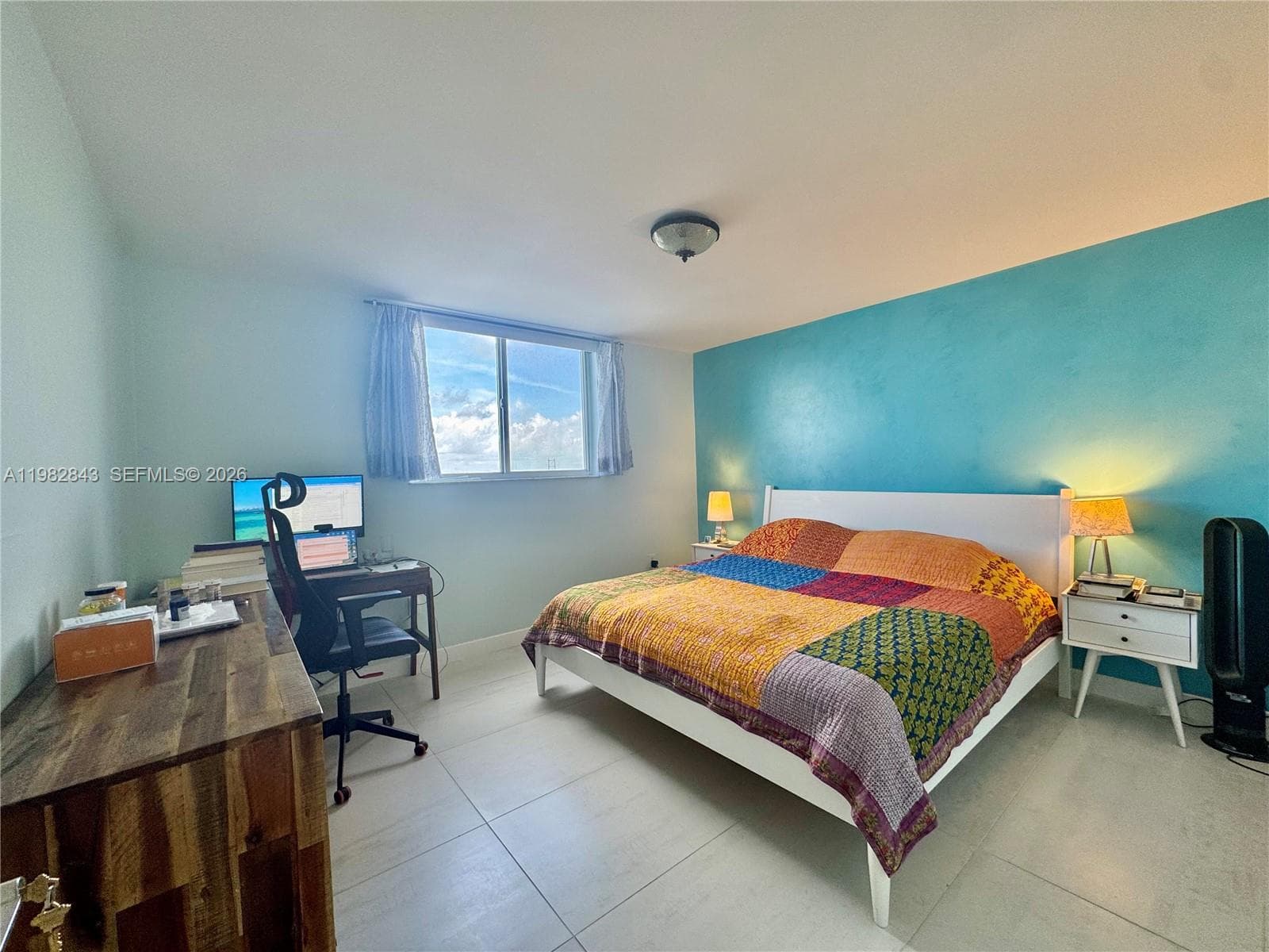 WEST BAY PLAZA CONDO · #801 in Miami Beach - Photo 23