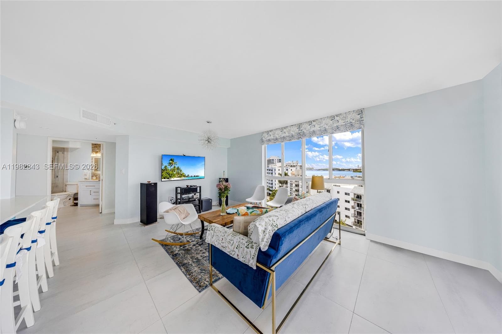 WEST BAY PLAZA CONDO · #801 in Miami Beach - Photo 3