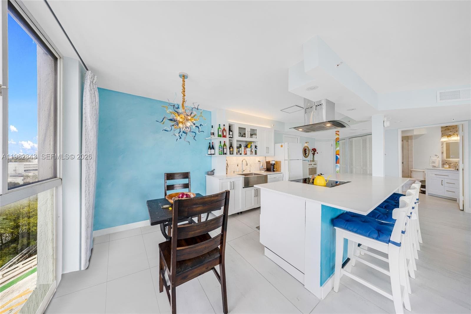 WEST BAY PLAZA CONDO · #801 in Miami Beach - Photo 9