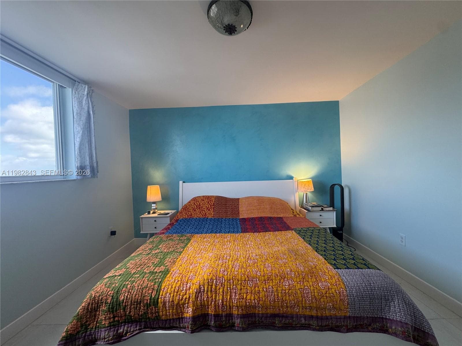 WEST BAY PLAZA CONDO · #801 in Miami Beach - Photo 24