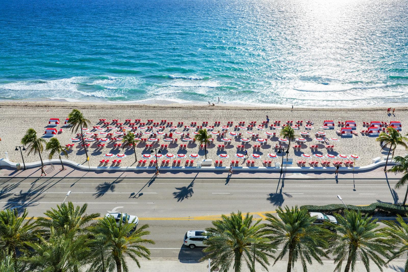 DJI_20260311094658_0216_D
