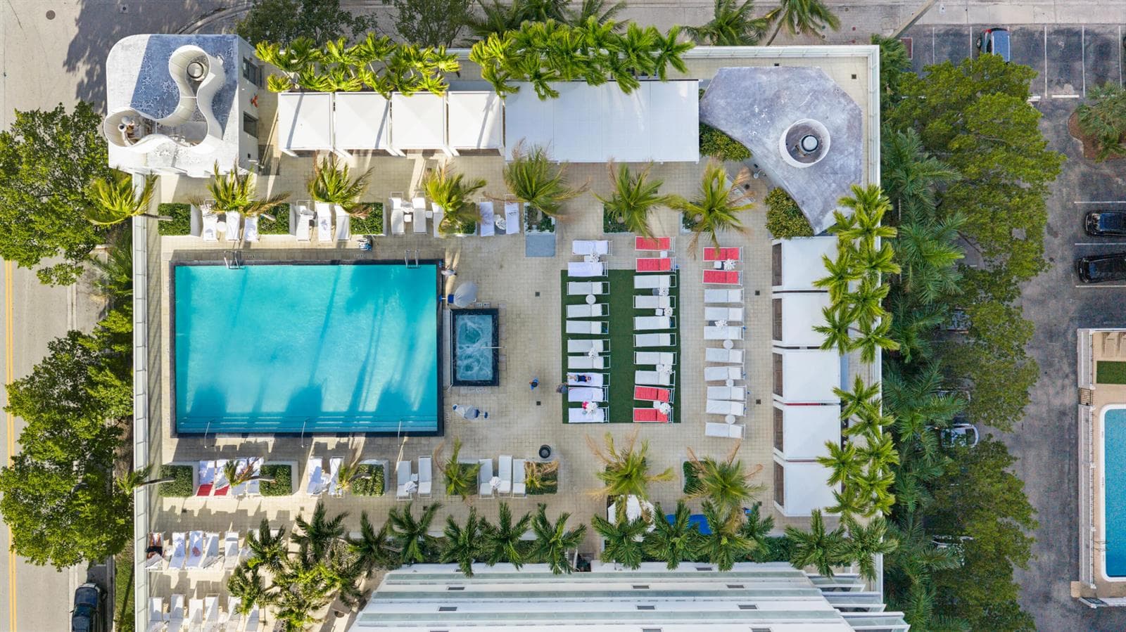 DJI_20260311091715_0113_D