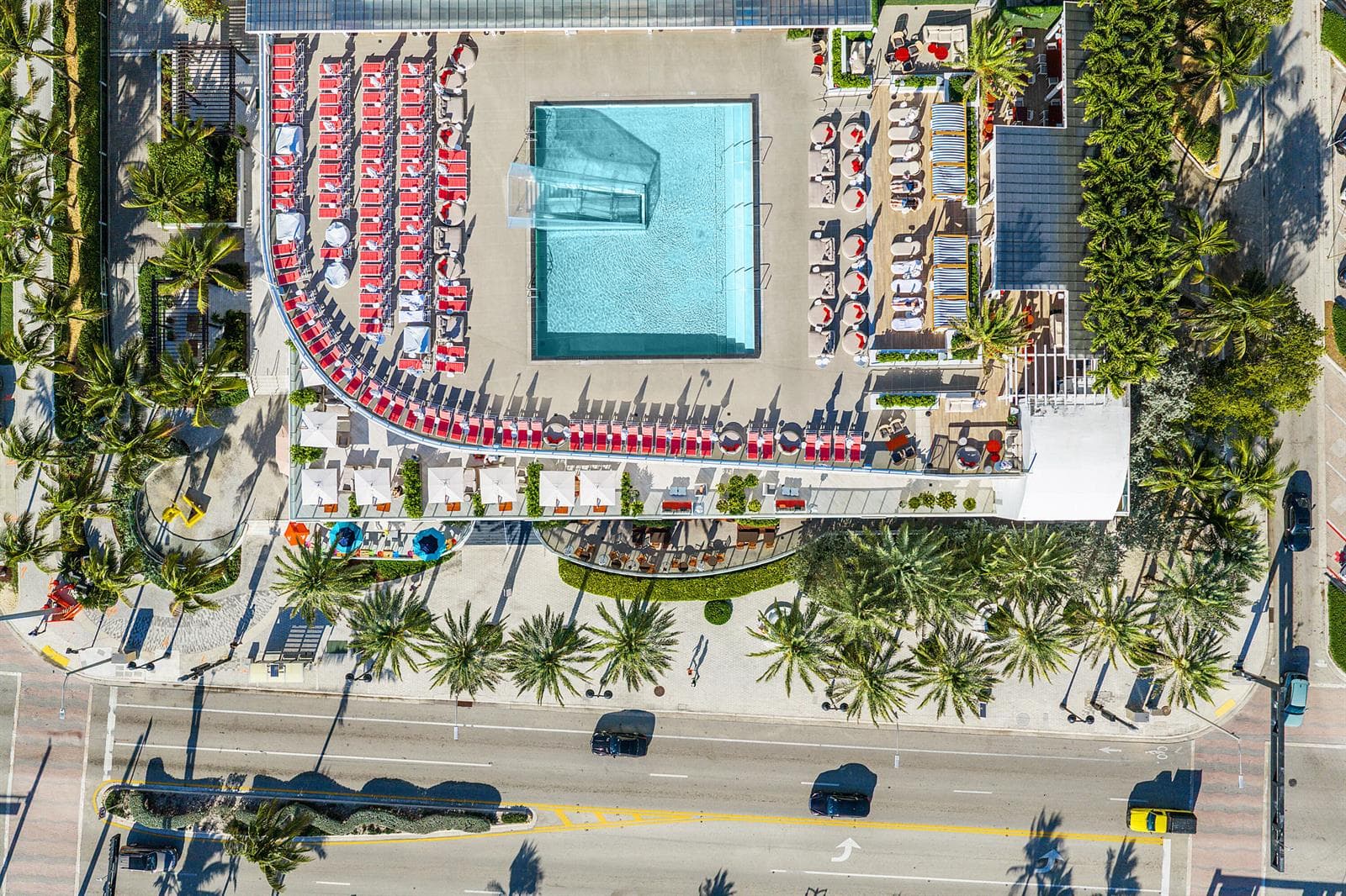 DJI_20260311094504_0197_D (2)