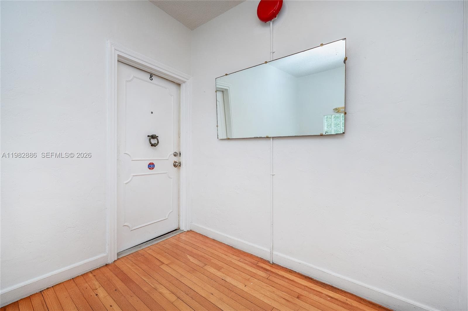 DECOLUX CONDO · #8 in Miami Beach - Photo 20