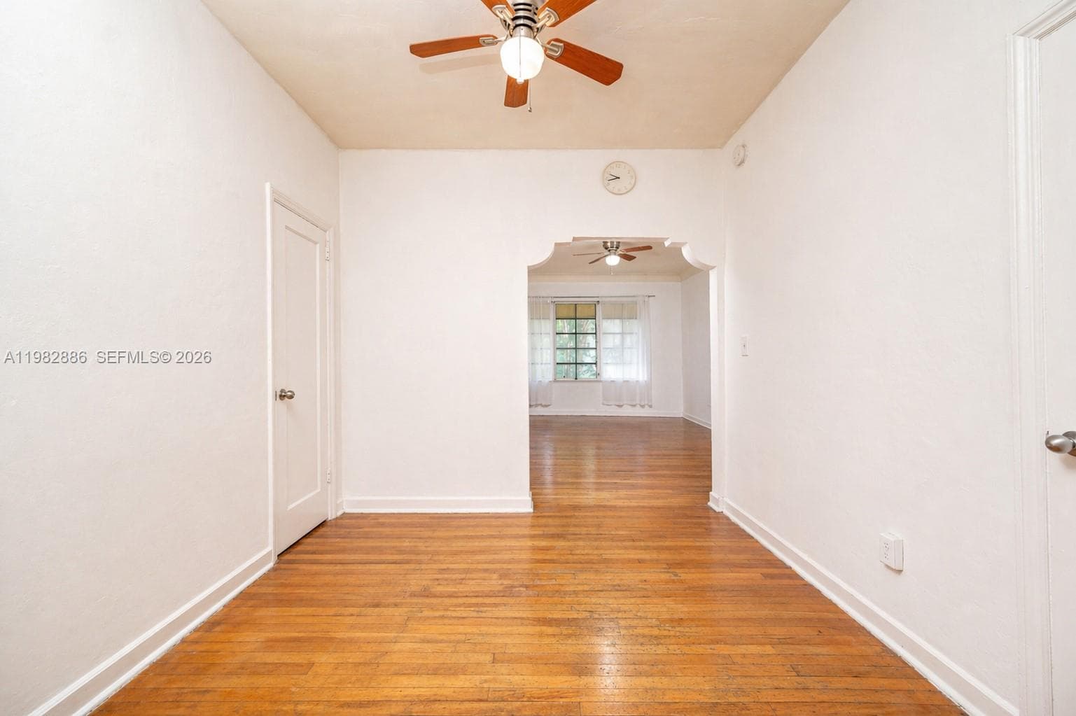 DECOLUX CONDO · #8 in Miami Beach - Photo 11