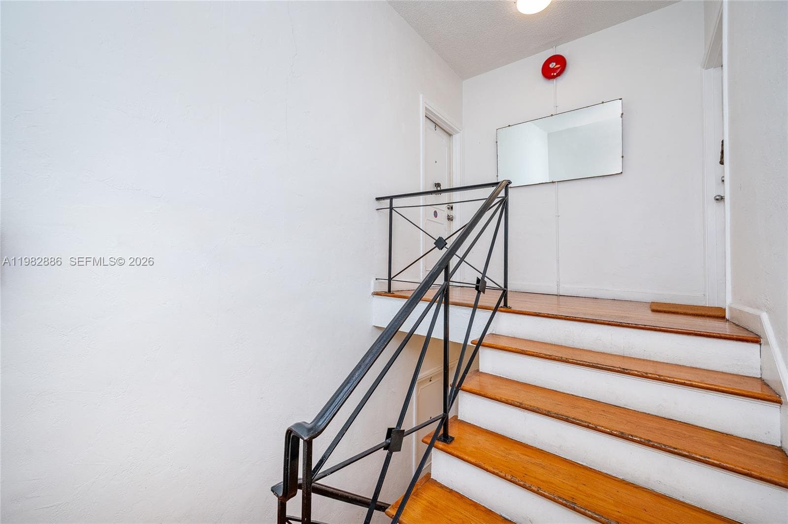 DECOLUX CONDO · #8 in Miami Beach - Photo 19
