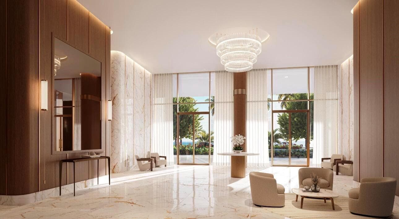 The Berkeley