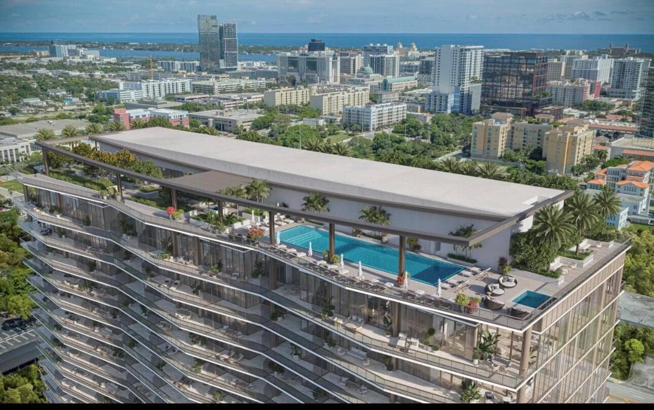 The Berkeley