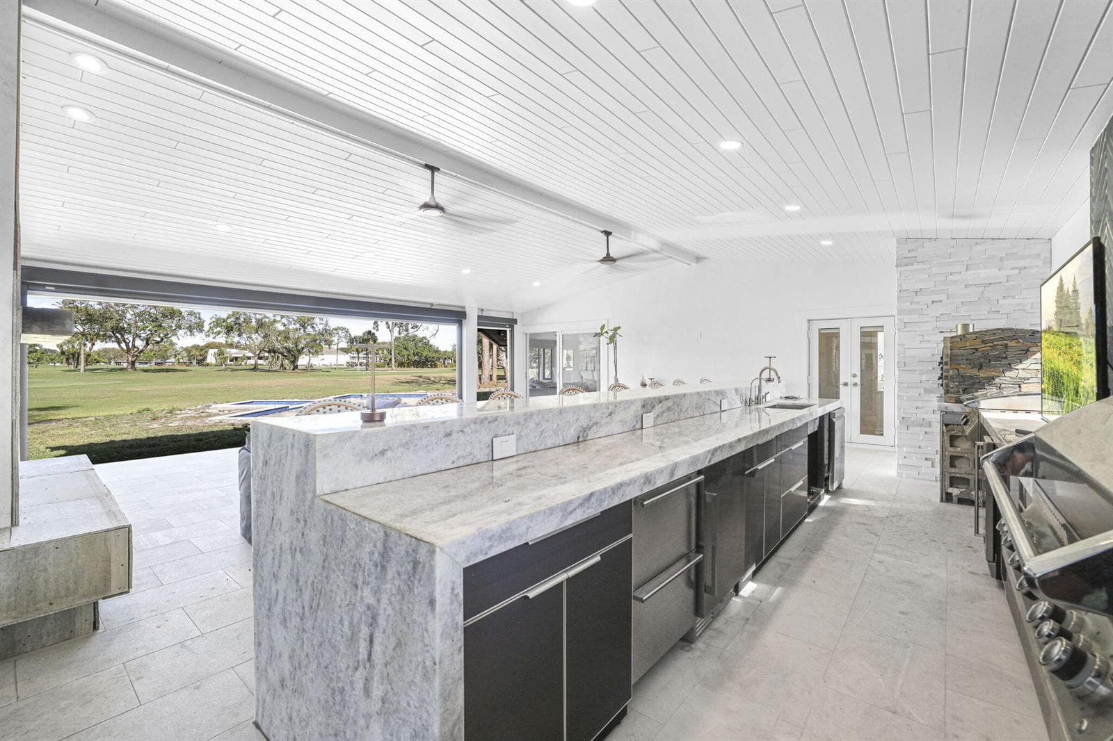 47-web-or-mls-3F2A8545