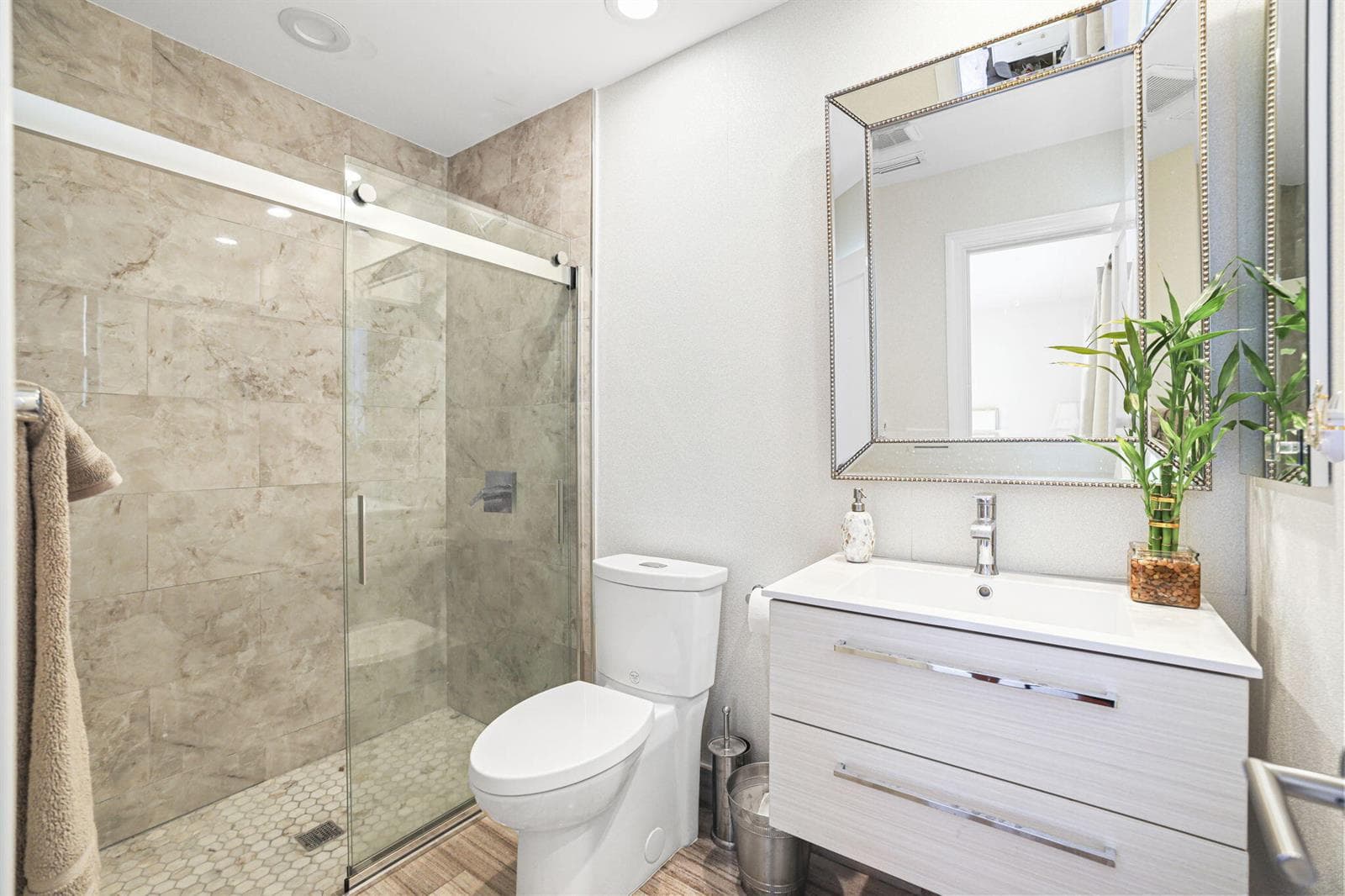 41-web-or-mls-3F2A8479