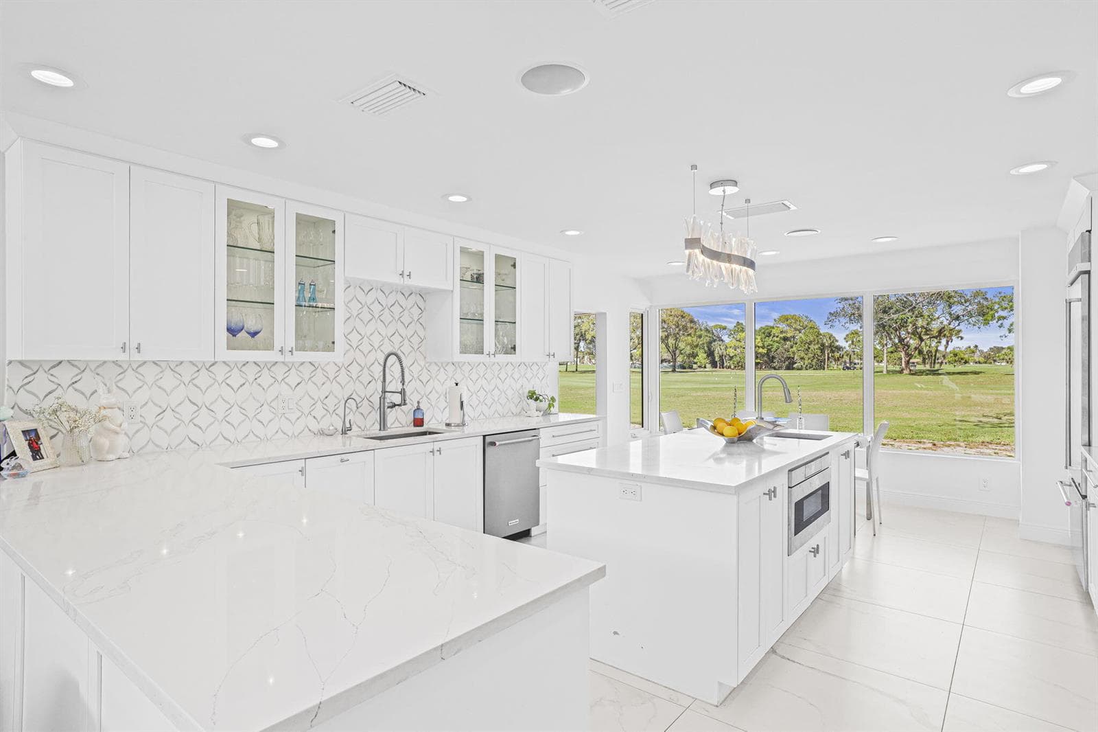 22-web-or-mls-3F2A8325
