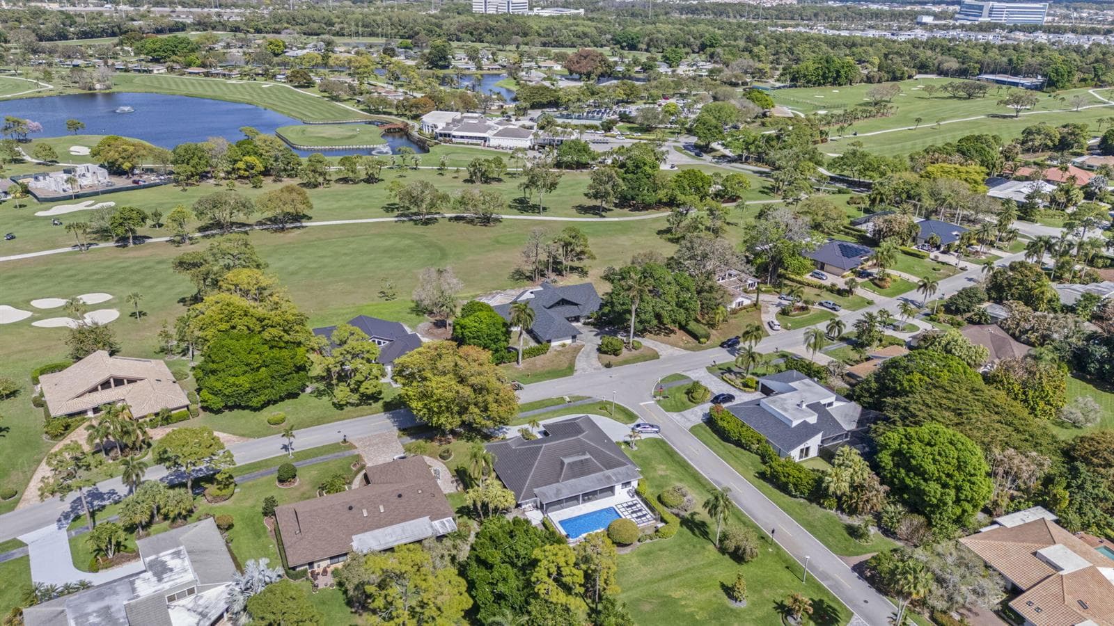70-web-or-mls-DJI_20260311150328_0006_D