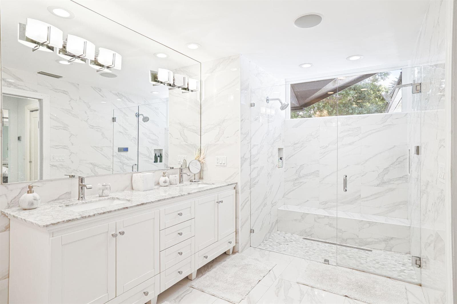 34-web-or-mls-3F2A8609