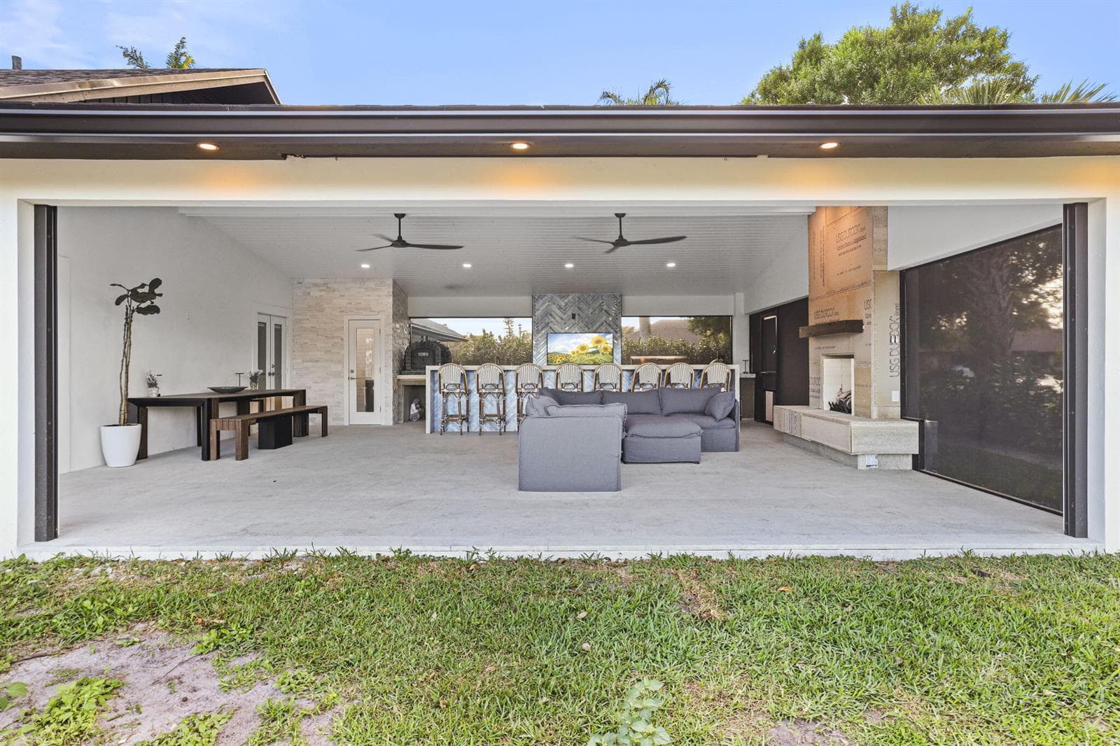 51-web-or-mls-3F2A8506