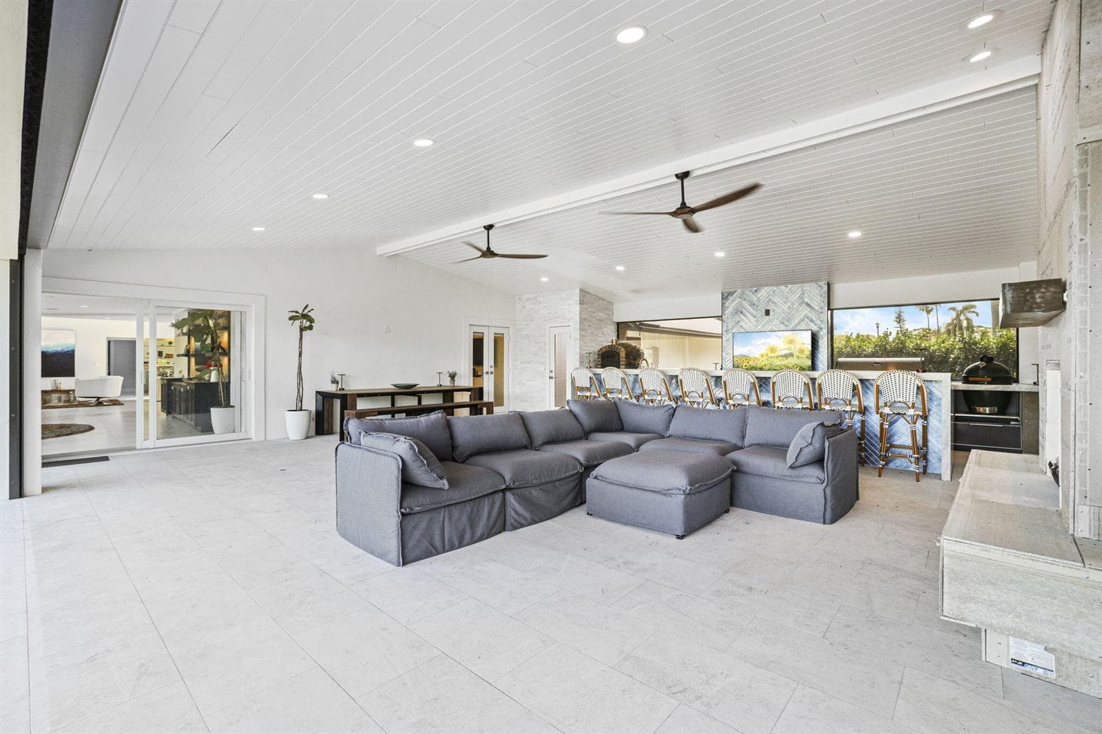 43-web-or-mls-3F2A8513