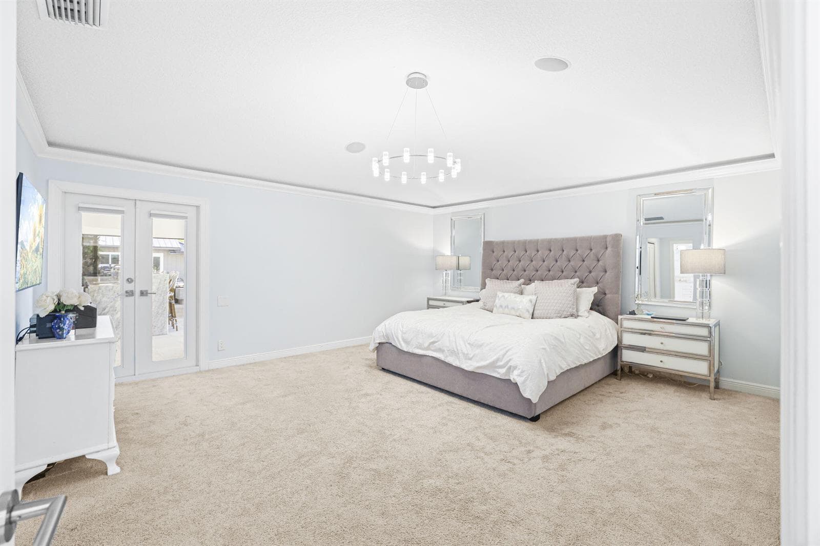 30-web-or-mls-3F2A8589