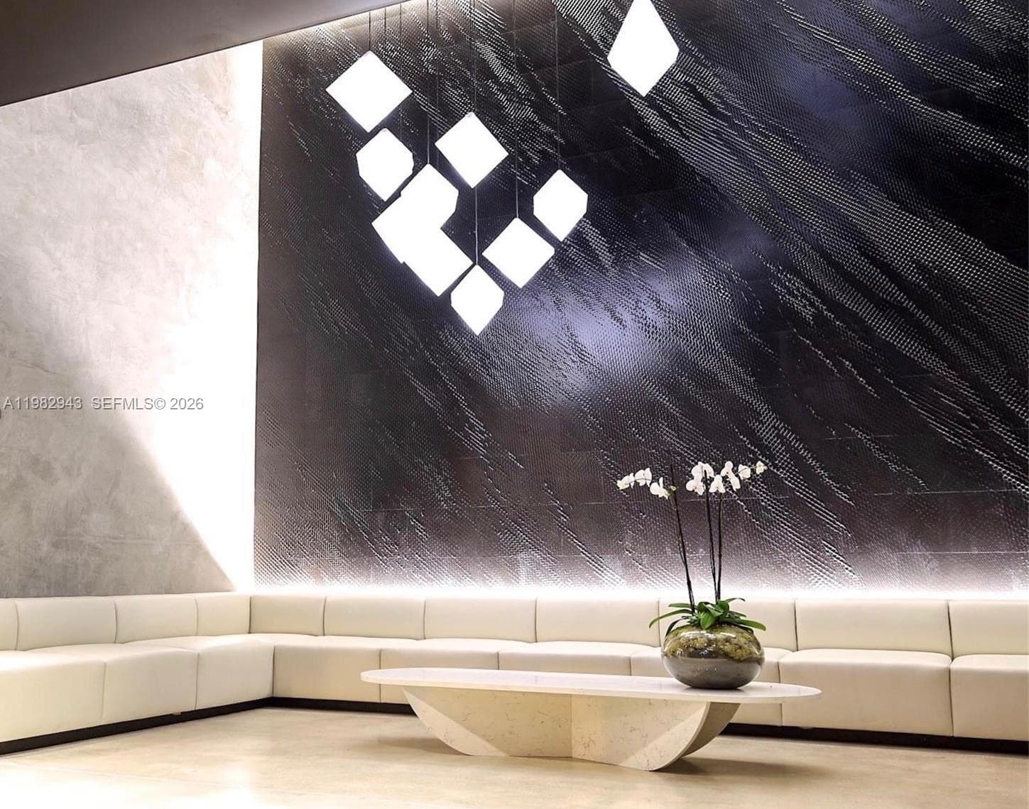 Centro · #PH 10 in Miami - Photo 43