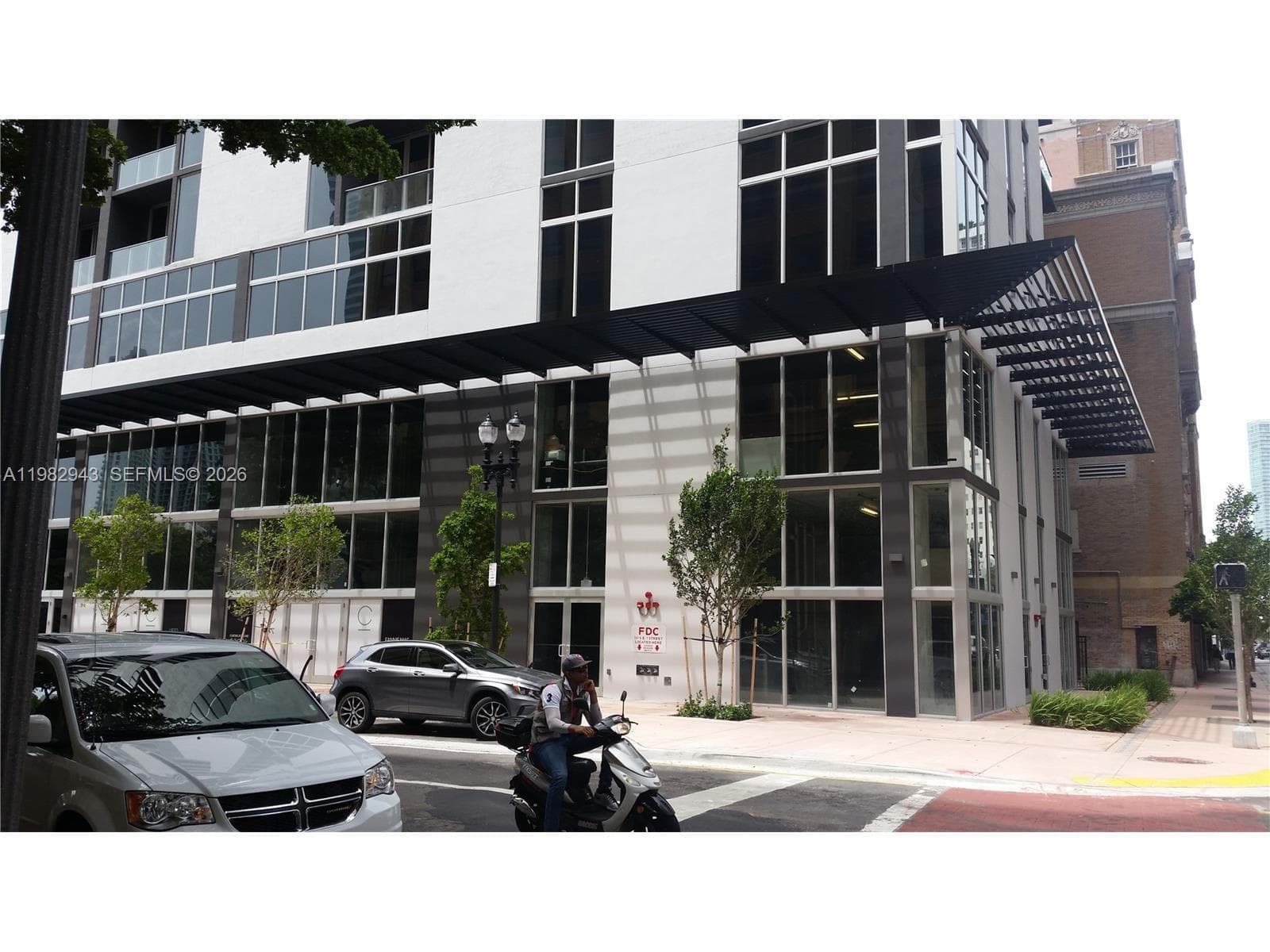 Centro · #PH 10 in Miami - Photo 71