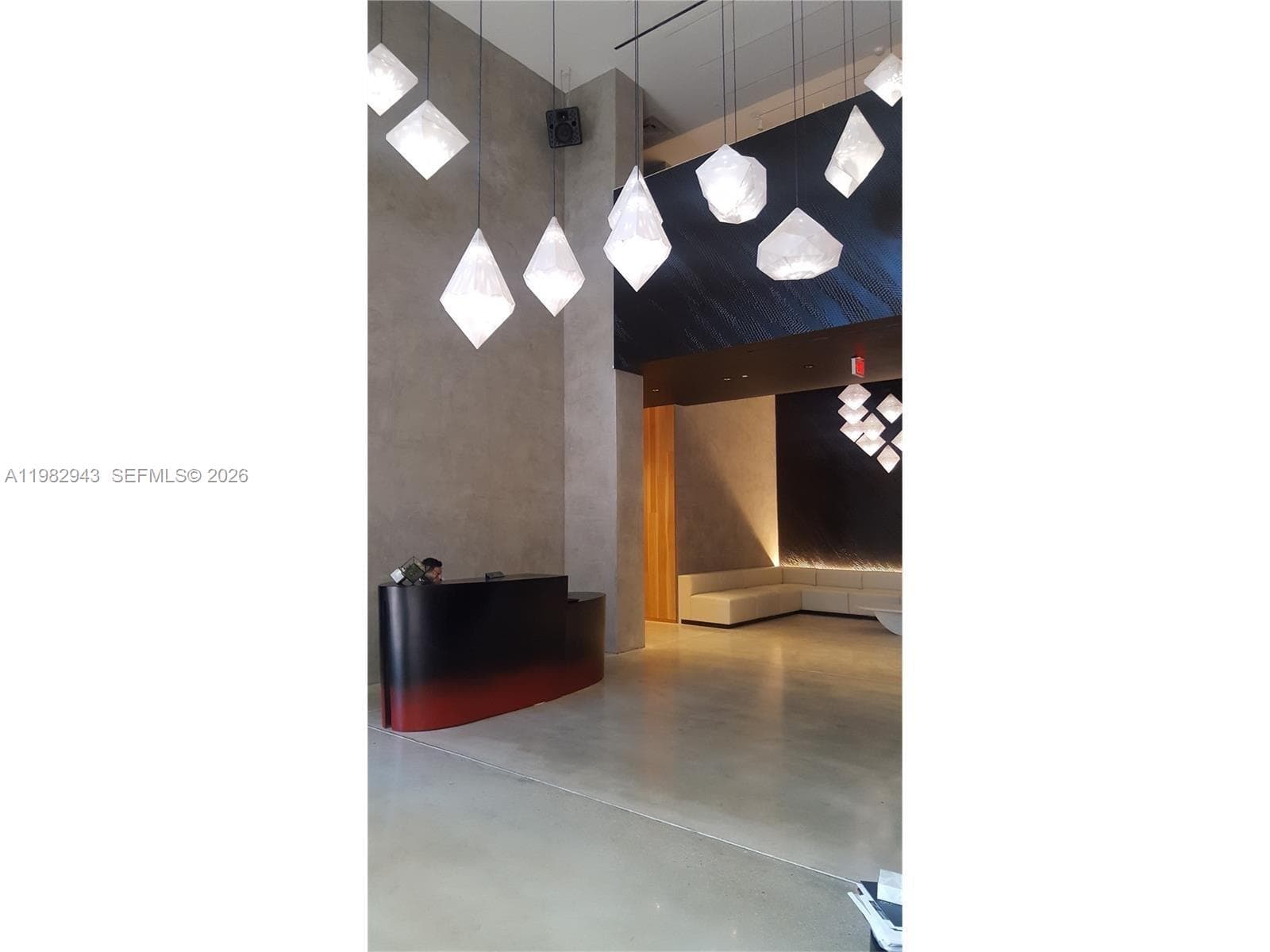 Centro · #PH 10 in Miami - Photo 38