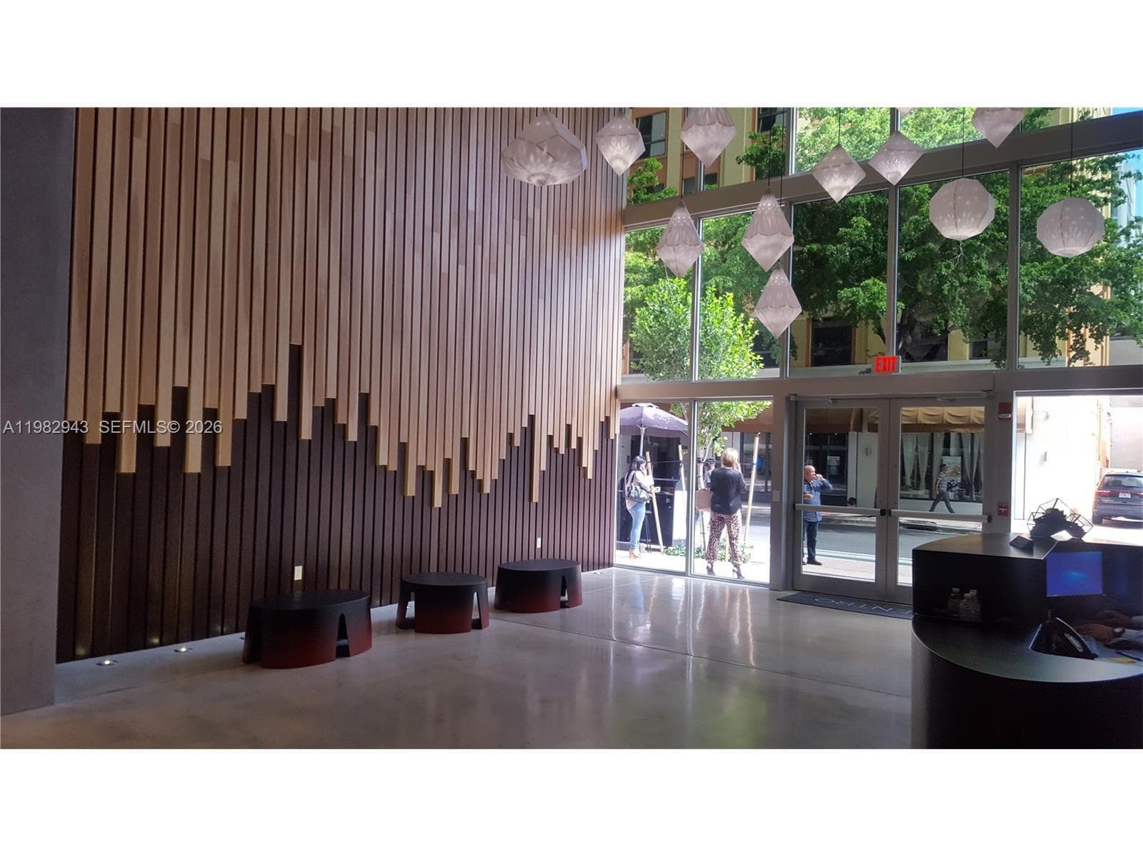 Centro · #PH 10 in Miami - Photo 45