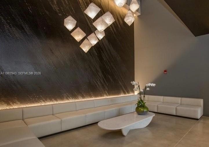 Centro · #PH 10 in Miami - Photo 40