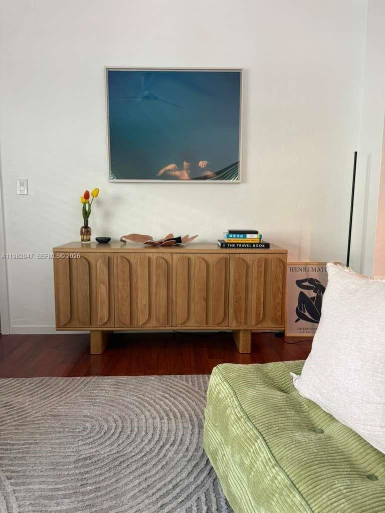 MERIDIAN COURT CONDO · #201 in Miami Beach - Photo 6