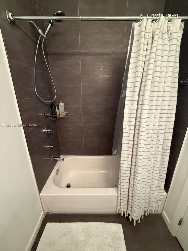 MERIDIAN COURT CONDO · #201 in Miami Beach - Photo 13