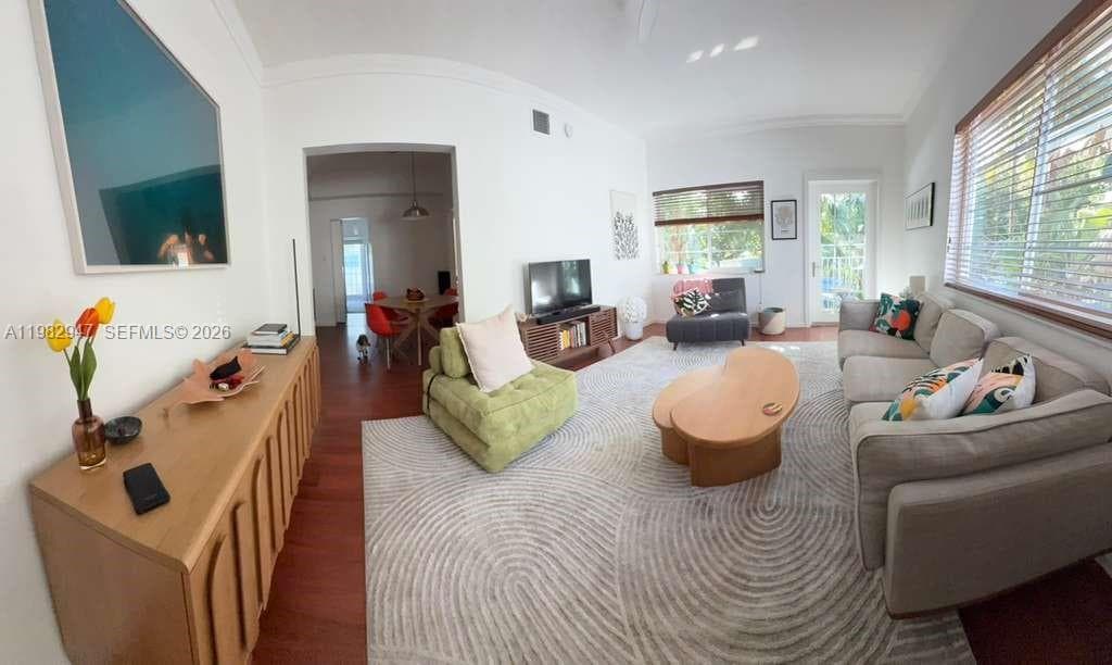 MERIDIAN COURT CONDO · #201 in Miami Beach - Photo 7