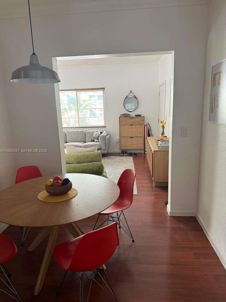 MERIDIAN COURT CONDO · #201 in Miami Beach - Photo 9