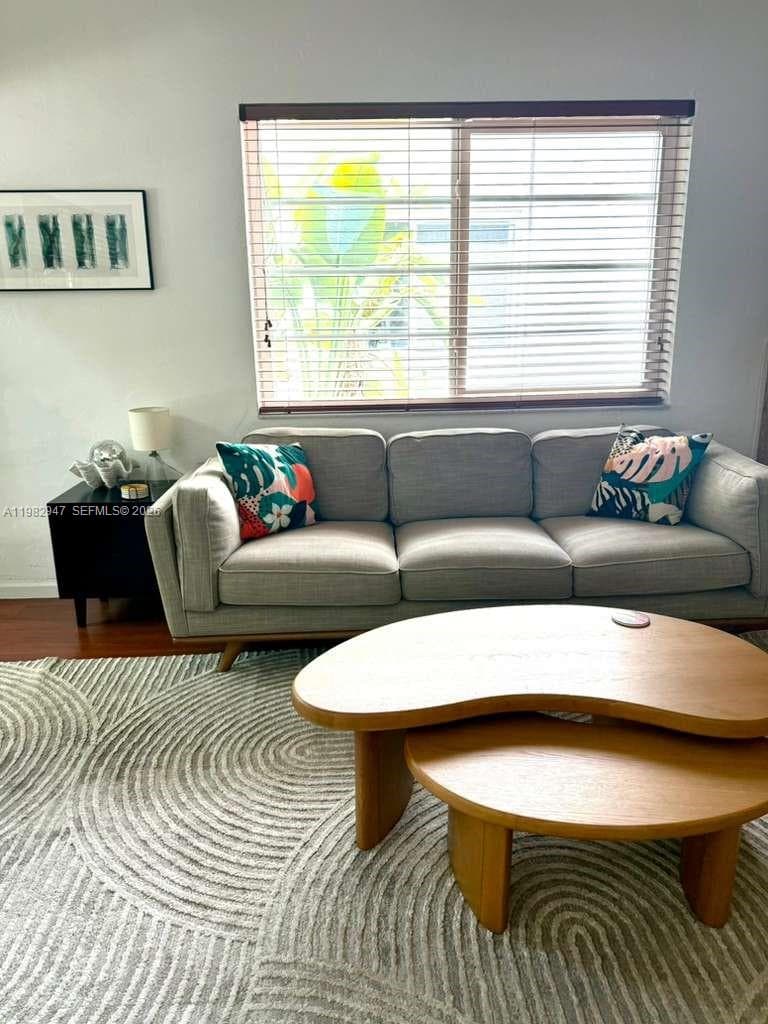 MERIDIAN COURT CONDO · #201 in Miami Beach - Photo 10