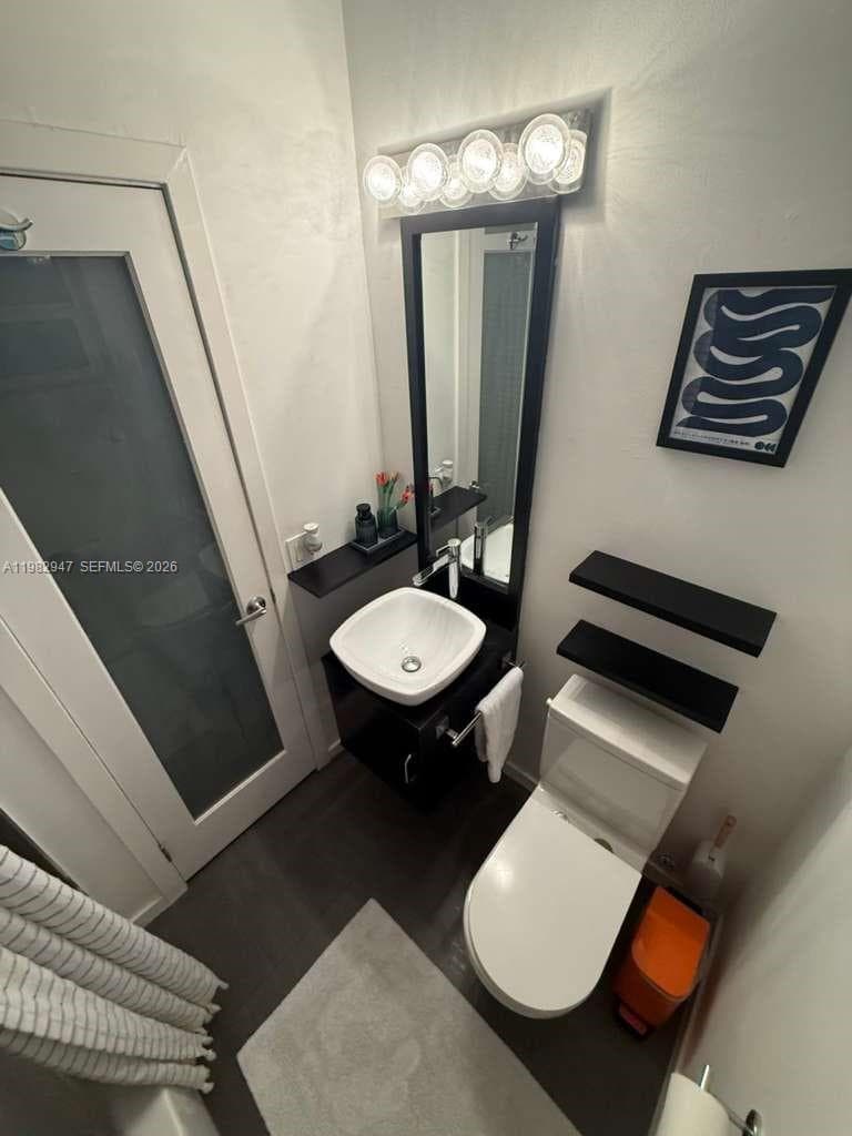 MERIDIAN COURT CONDO · #201 in Miami Beach - Photo 14