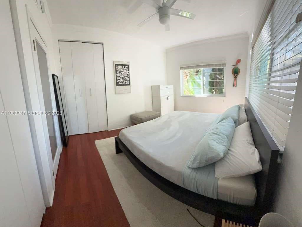 MERIDIAN COURT CONDO · #201 in Miami Beach - Photo 15