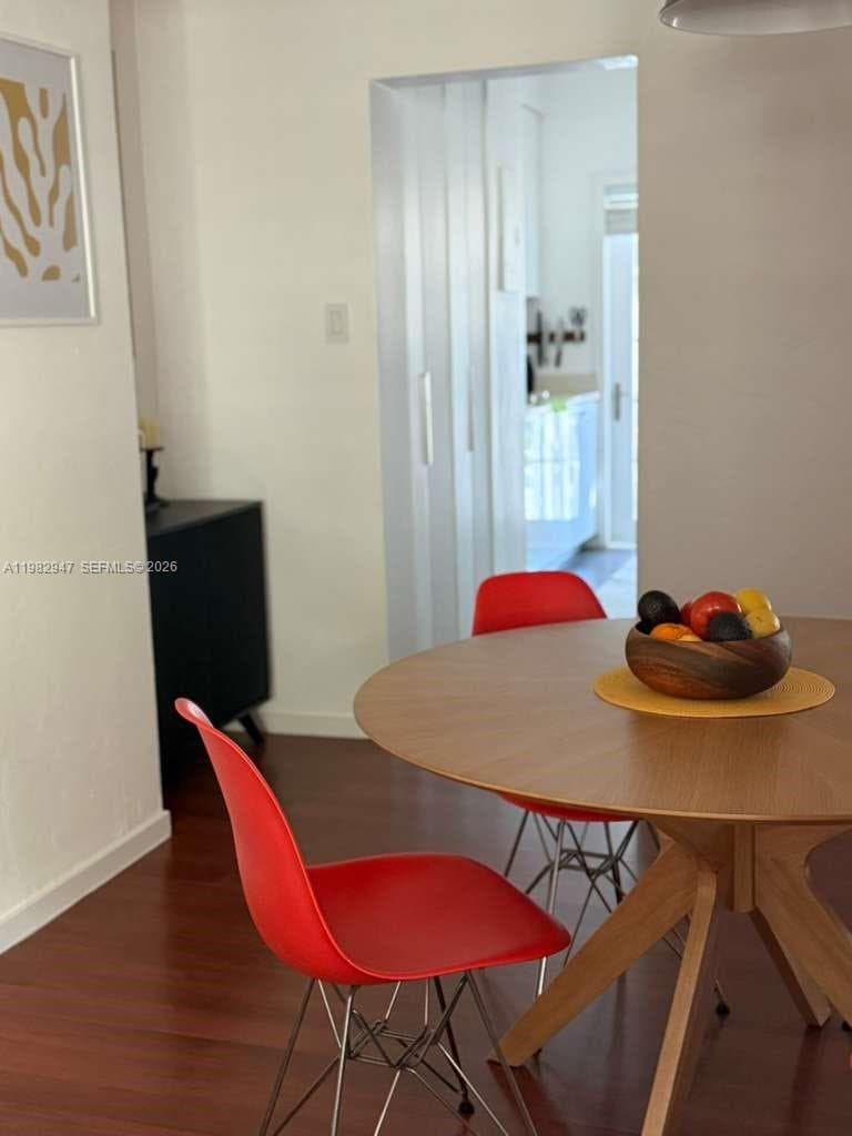 MERIDIAN COURT CONDO · #201 in Miami Beach - Photo 11