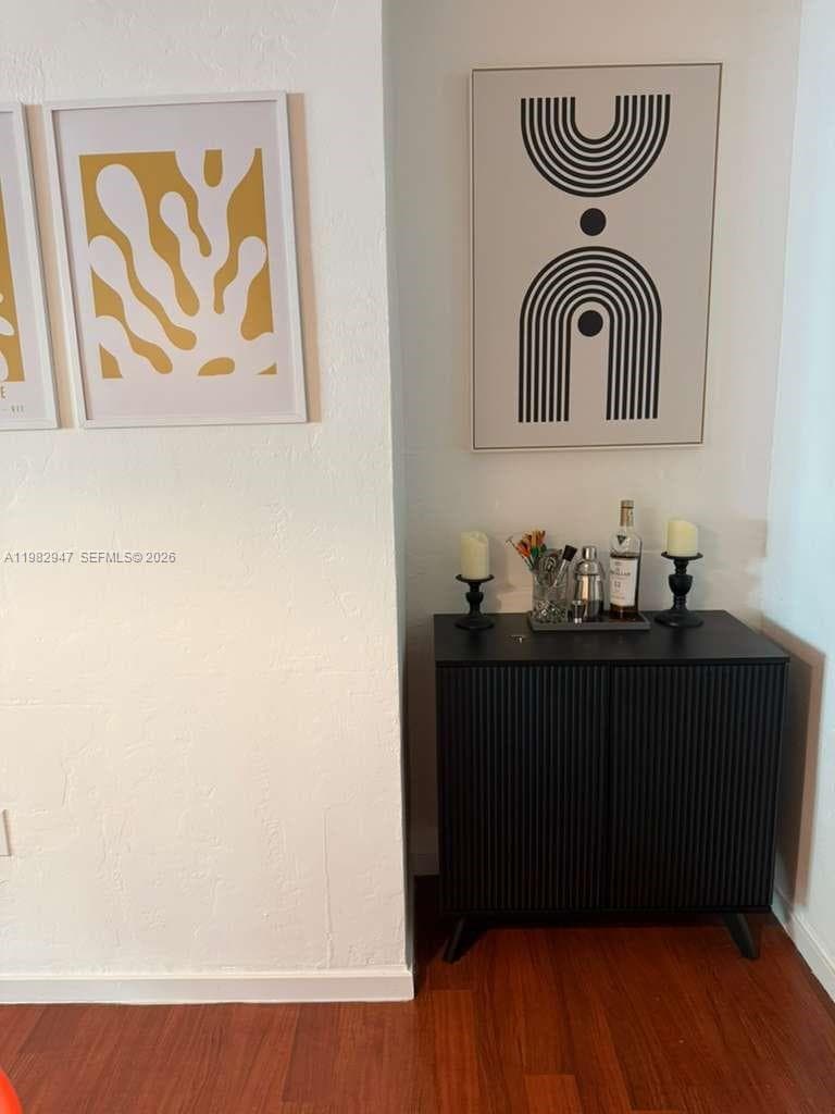 MERIDIAN COURT CONDO · #201 in Miami Beach - Photo 8