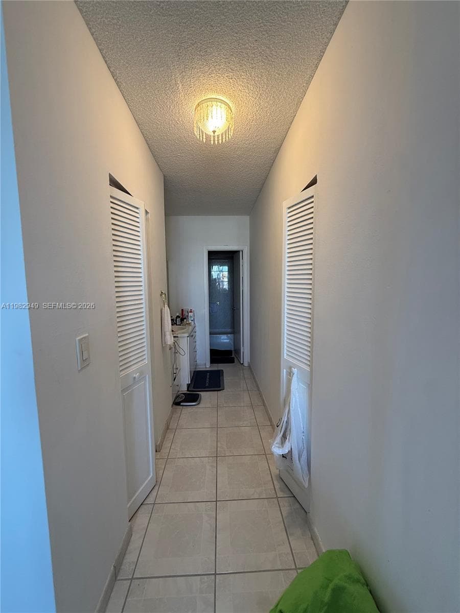 ARLEN HOUSE WEST CONDO · #1031 in Sunny Isles Beach - Photo 23