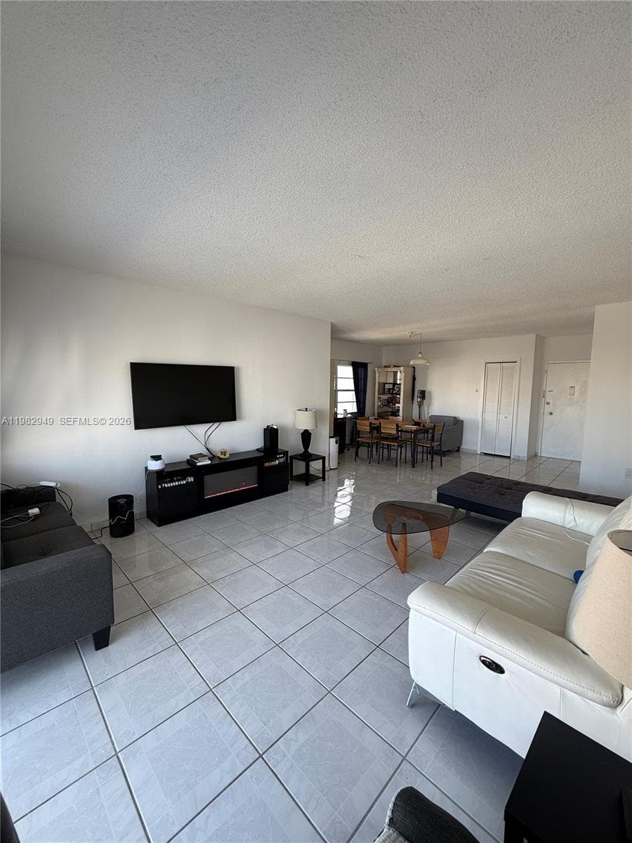 ARLEN HOUSE WEST CONDO · #1031 in Sunny Isles Beach - Photo 17