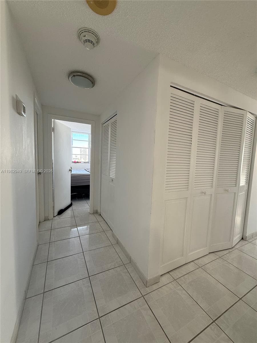 ARLEN HOUSE WEST CONDO · #1031 in Sunny Isles Beach - Photo 26