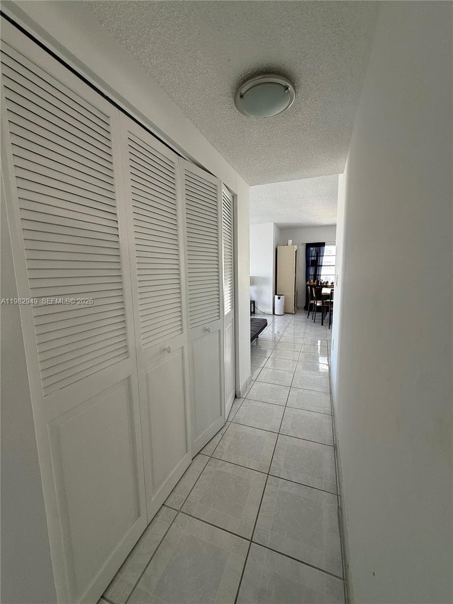ARLEN HOUSE WEST CONDO · #1031 in Sunny Isles Beach - Photo 22