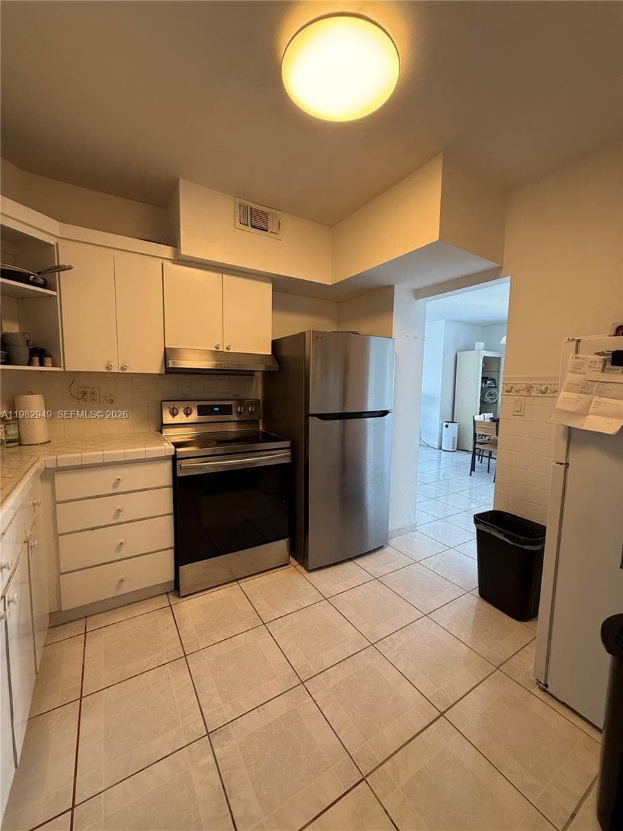 ARLEN HOUSE WEST CONDO · #1031 in Sunny Isles Beach - Photo 20