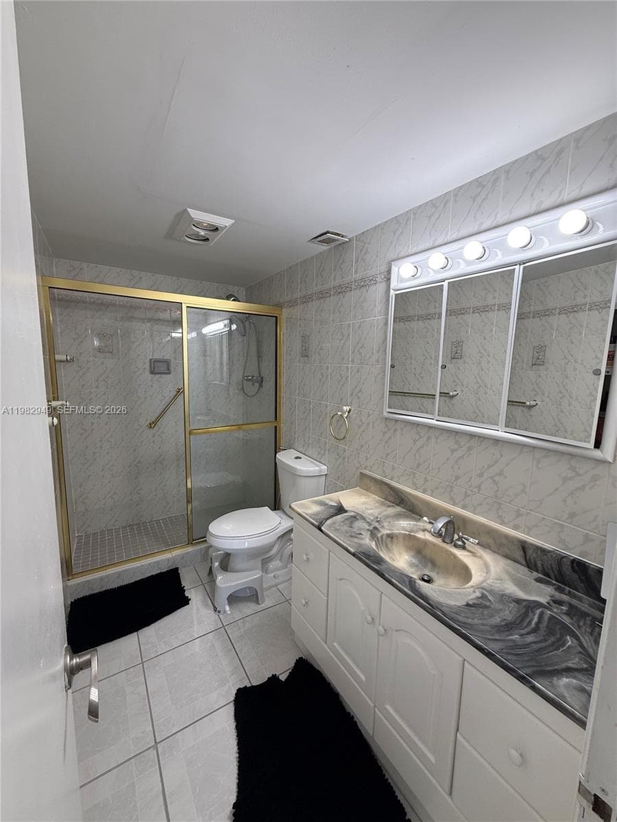 ARLEN HOUSE WEST CONDO · #1031 in Sunny Isles Beach - Photo 24