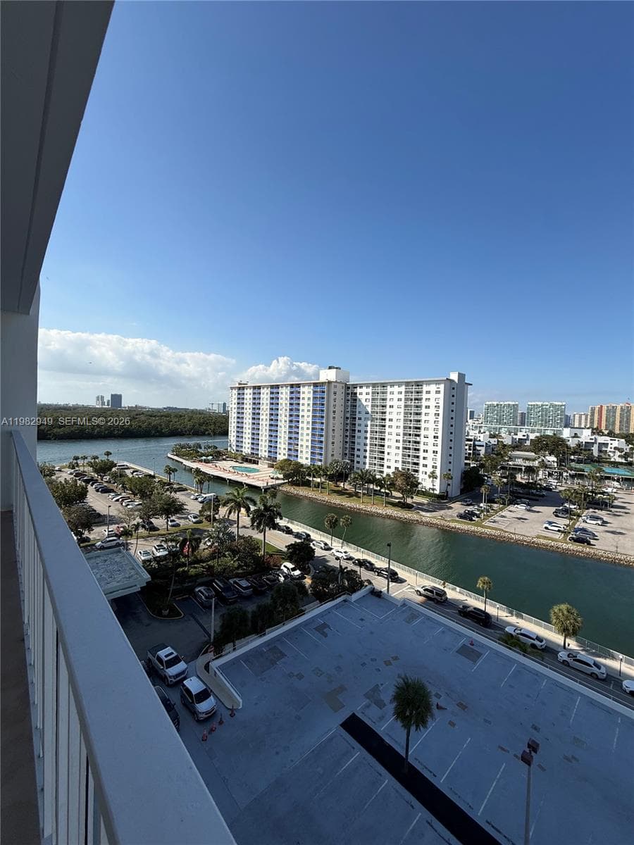 ARLEN HOUSE WEST CONDO · #1031 in Sunny Isles Beach - Photo 14