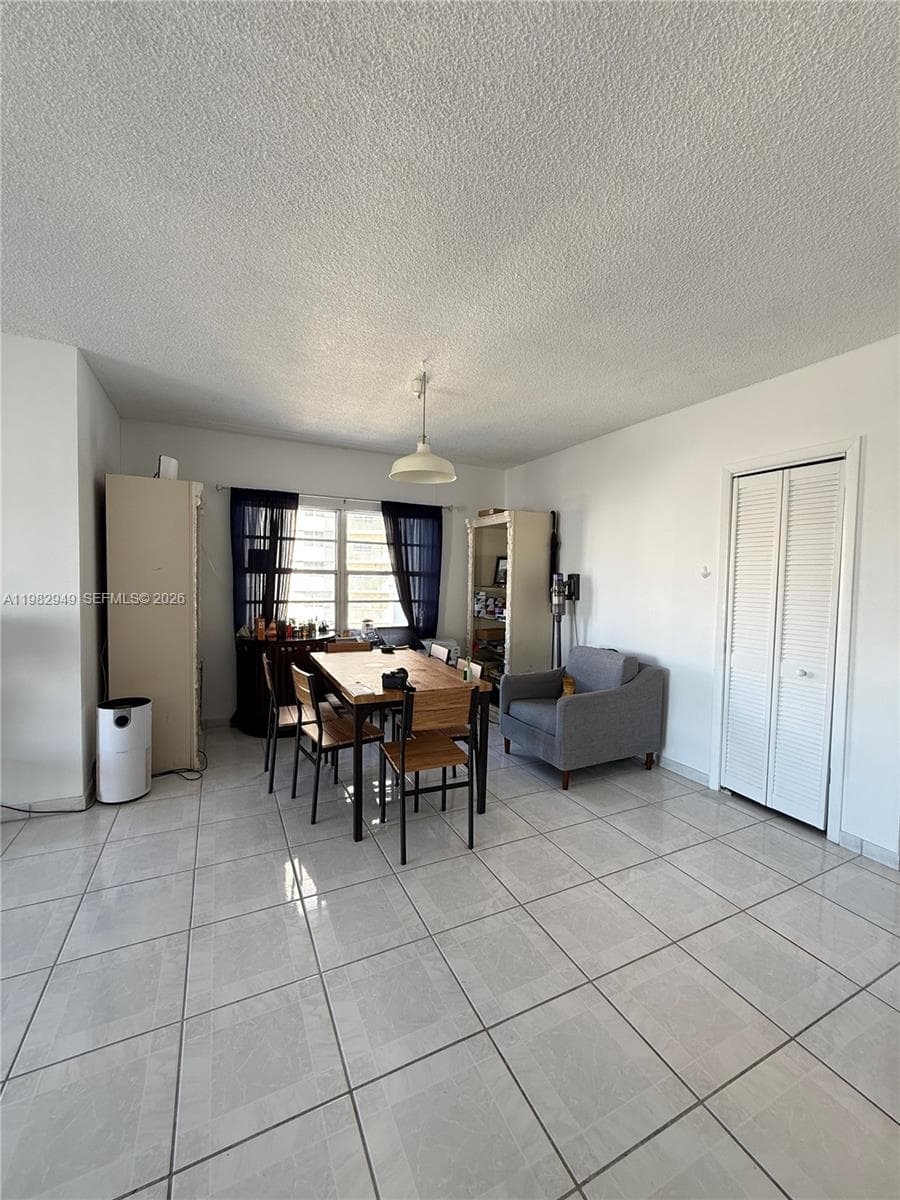 ARLEN HOUSE WEST CONDO · #1031 in Sunny Isles Beach - Photo 18